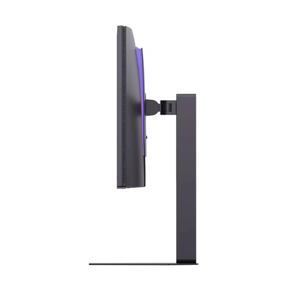 LG UltraGear 27GM950B-B 27" 5K 330Hz IPS Dual Mode Gaming Monitor 4 LG UltraGear 27GM950B-B 27" 5K 330Hz IPS Dual Mode Gaming Monitor - Image 4