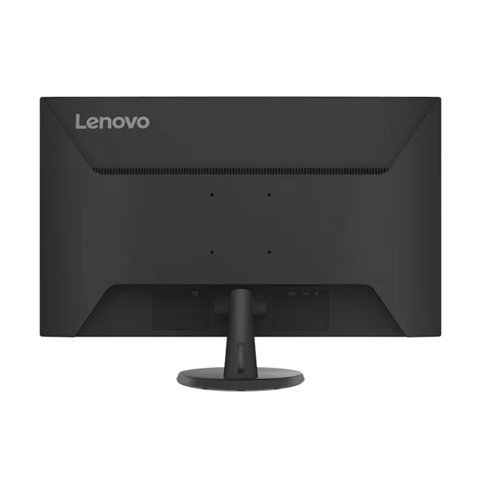 Lenovo D32-40 32" FHD VA Monitor 3 Lenovo D32-40 32" FHD VA Monitor - Image 3