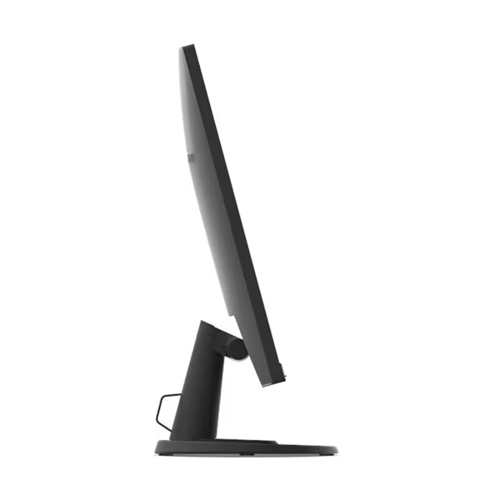 Lenovo D32-40 32" FHD VA Monitor 4 Lenovo D32-40 32" FHD VA Monitor - Image 4