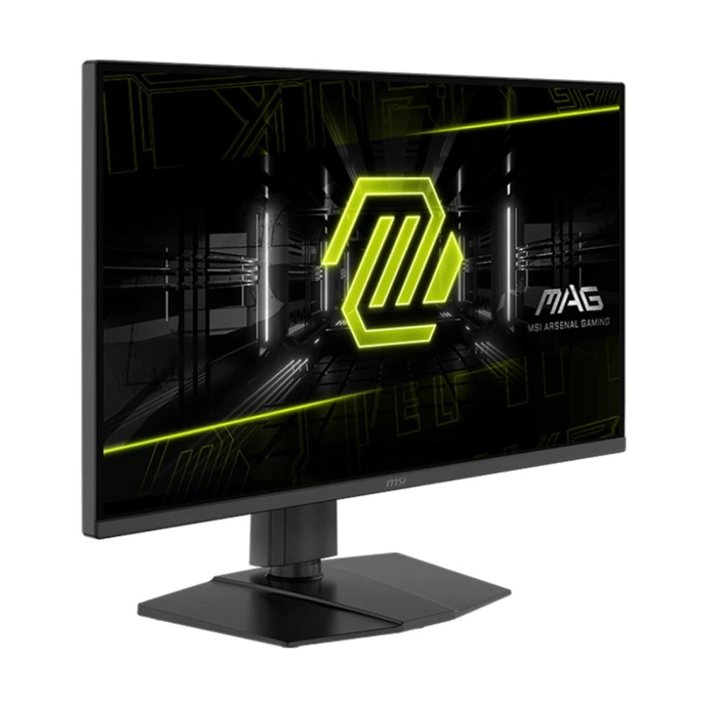 MSI MAG 275UPD E14 27" 288Hz Dual Mode 4K UHD Gaming Monitor 2 MSI MAG 275UPD E14 27" 288Hz Dual Mode 4K UHD Gaming Monitor - Image 2