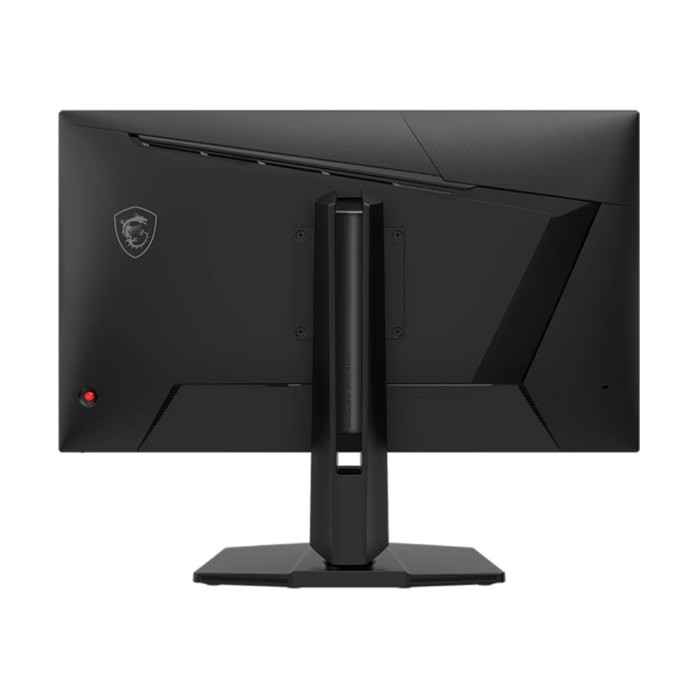 MSI MAG 275UPD E14 27" 288Hz Dual Mode 4K UHD Gaming Monitor 3 MSI MAG 275UPD E14 27" 288Hz Dual Mode 4K UHD Gaming Monitor - Image 3