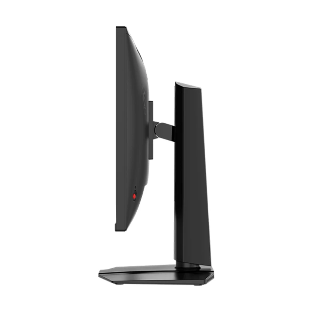 MSI MAG 275UPD E14 27" 288Hz Dual Mode 4K UHD Gaming Monitor 4 MSI MAG 275UPD E14 27" 288Hz Dual Mode 4K UHD Gaming Monitor - Image 4