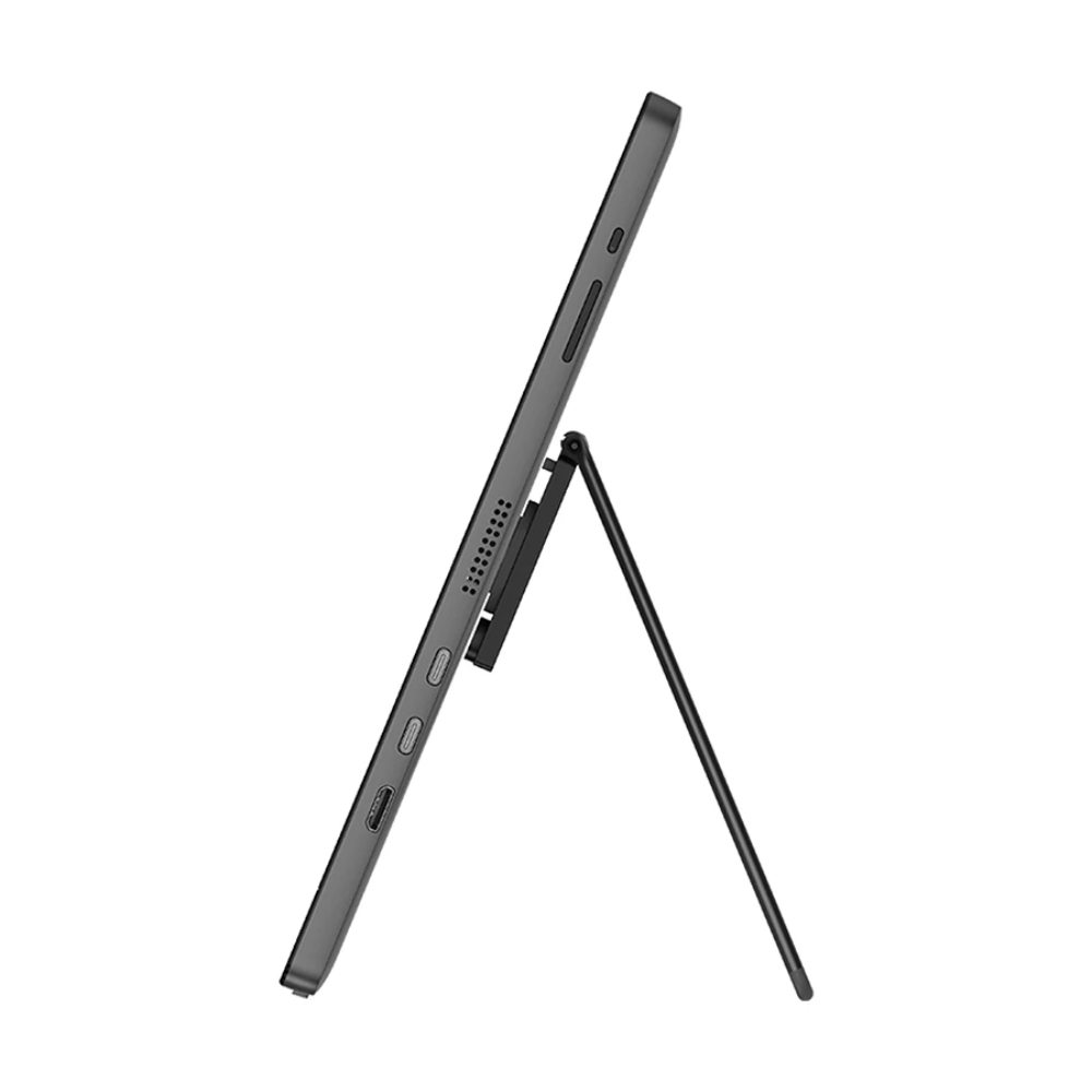 MSI PRO MP161 E2 15.6" IPS FHD Portable Monitor 4 MSI PRO MP161 E2 15.6" IPS FHD Portable Monitor - Image 4