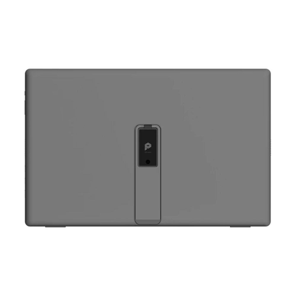 MSI PRO MP161 E2 15.6" IPS FHD Portable Monitor 5 MSI PRO MP161 E2 15.6" IPS FHD Portable Monitor - Image 5