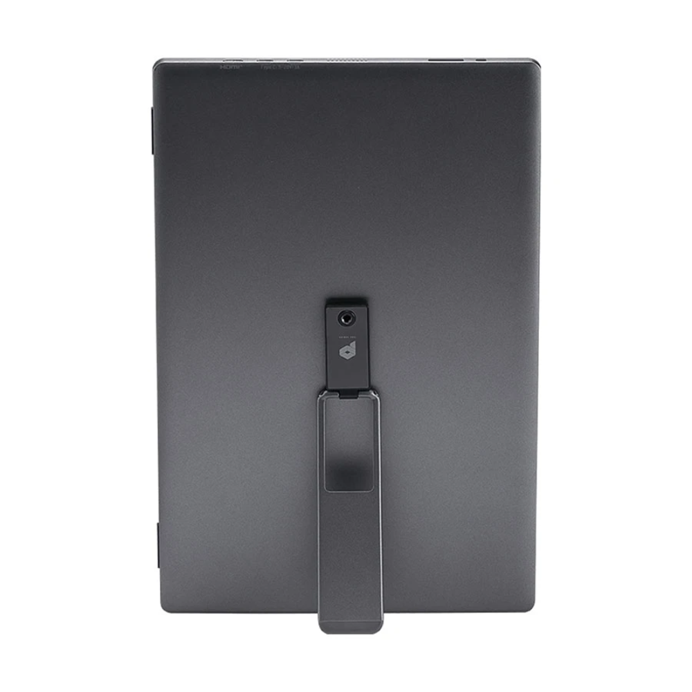 MSI PRO MP161 E2 15.6" IPS FHD Portable Monitor 6 MSI PRO MP161 E2 15.6" IPS FHD Portable Monitor - Image 6