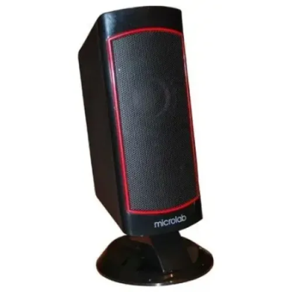 Microlab X15 5.1 Multimedia Speaker 3 Microlab X15 5.1 Multimedia Speaker - Image 3