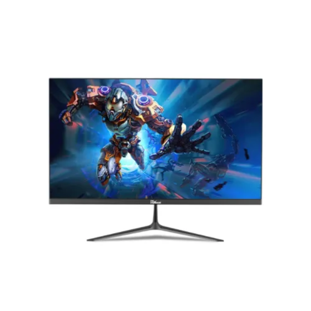 PC Power PCG24F144BK 23.8" FHD IPS Gaming Monitor 1 PC Power PCG24F144BK 23.8" FHD IPS Gaming Monitor