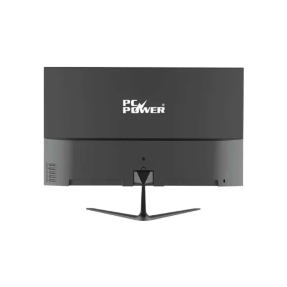 PC Power PCG24F144BK 23.8" FHD IPS Gaming Monitor 2 PC Power PCG24F144BK 23.8" FHD IPS Gaming Monitor - Image 2