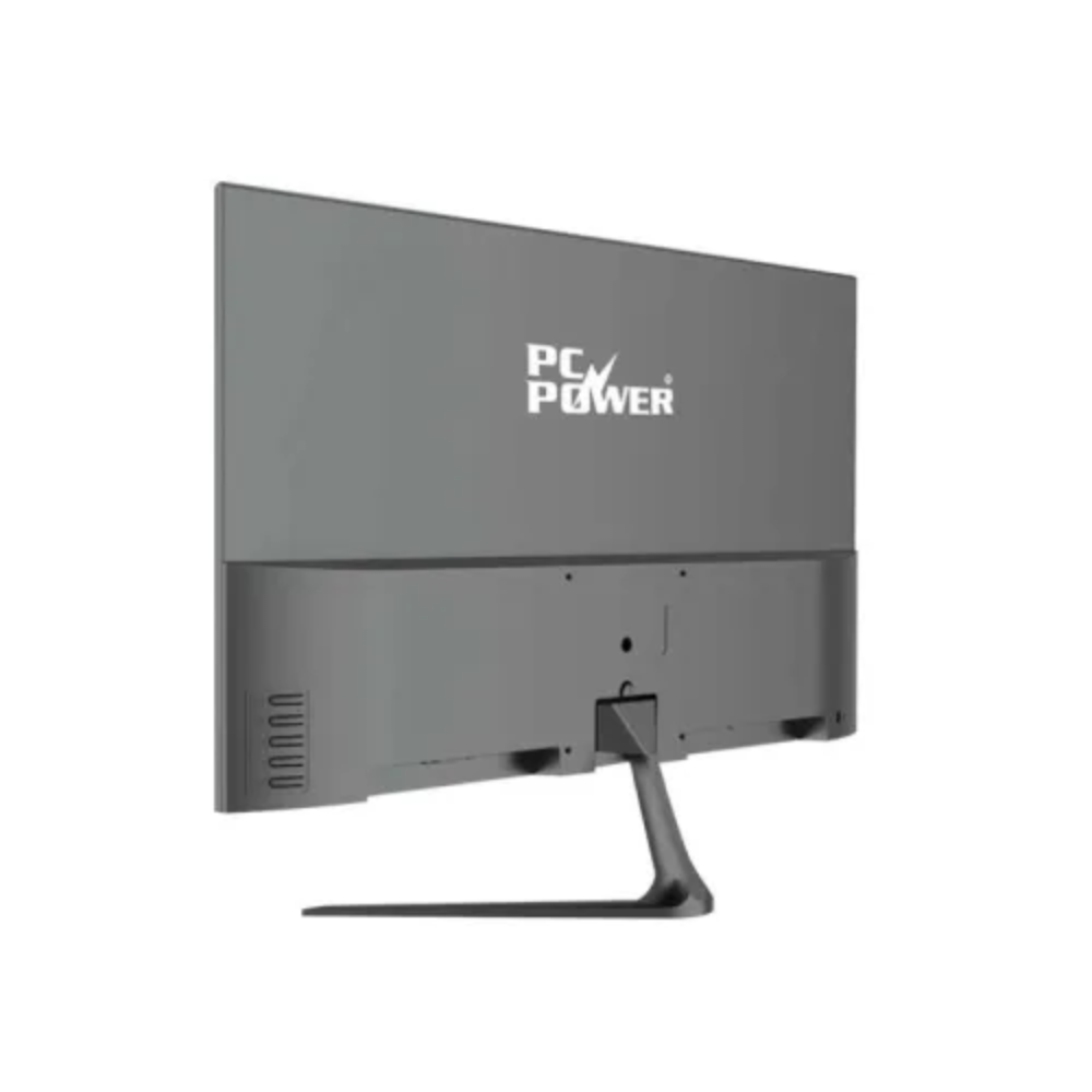 PC Power PCG24F144BK 23.8" FHD IPS Gaming Monitor 3 PC Power PCG24F144BK 23.8" FHD IPS Gaming Monitor - Image 3