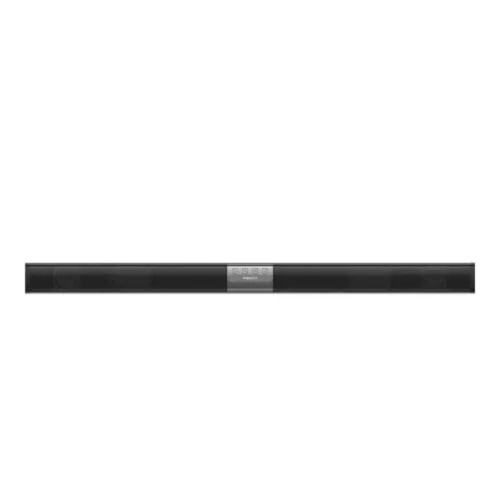 Recci RSK-W32 Bach Series Bluetooth Soundbar 2 Recci RSK-W32 Bach Series Bluetooth Soundbar - Image 2