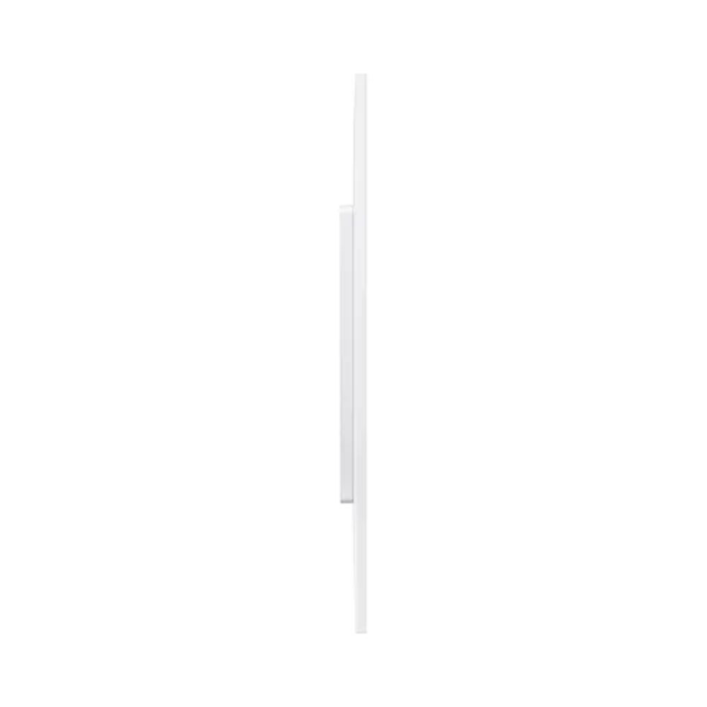 Samsung EMDX-A LH32EMDIAGB 32" 2K QHD Color E-paper Monitor 4 Samsung EMDX-A LH32EMDIAGB 32" 2K QHD Color E-paper Monitor - Image 4