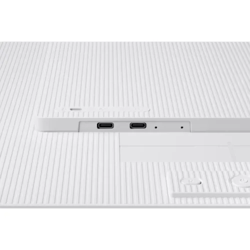 Samsung EMDX-A LH32EMDIAGB 32" 2K QHD Color E-paper Monitor 5 Samsung EMDX-A LH32EMDIAGB 32" 2K QHD Color E-paper Monitor - Image 5