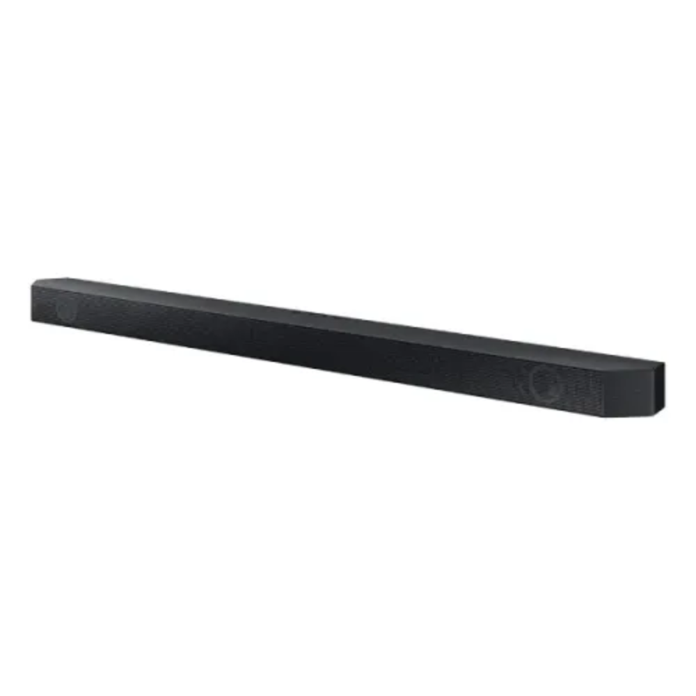 Samsung HW-Q600C Q-series 3.1.2ch 360 Watt Home Theatre Soundbar With Subwoofer 2 Samsung HW-Q600C Q-series 3.1.2ch 360 Watt Home Theatre Soundbar With Subwoofer - Image 2