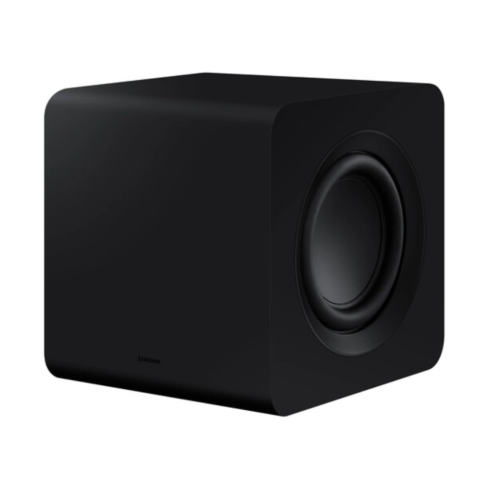 Samsung HW-S800B 3.1.2ch Soundbar With Wireless Dolby Atmos 1 Samsung HW-S800B 3.1.2ch Soundbar With Wireless Dolby Atmos
