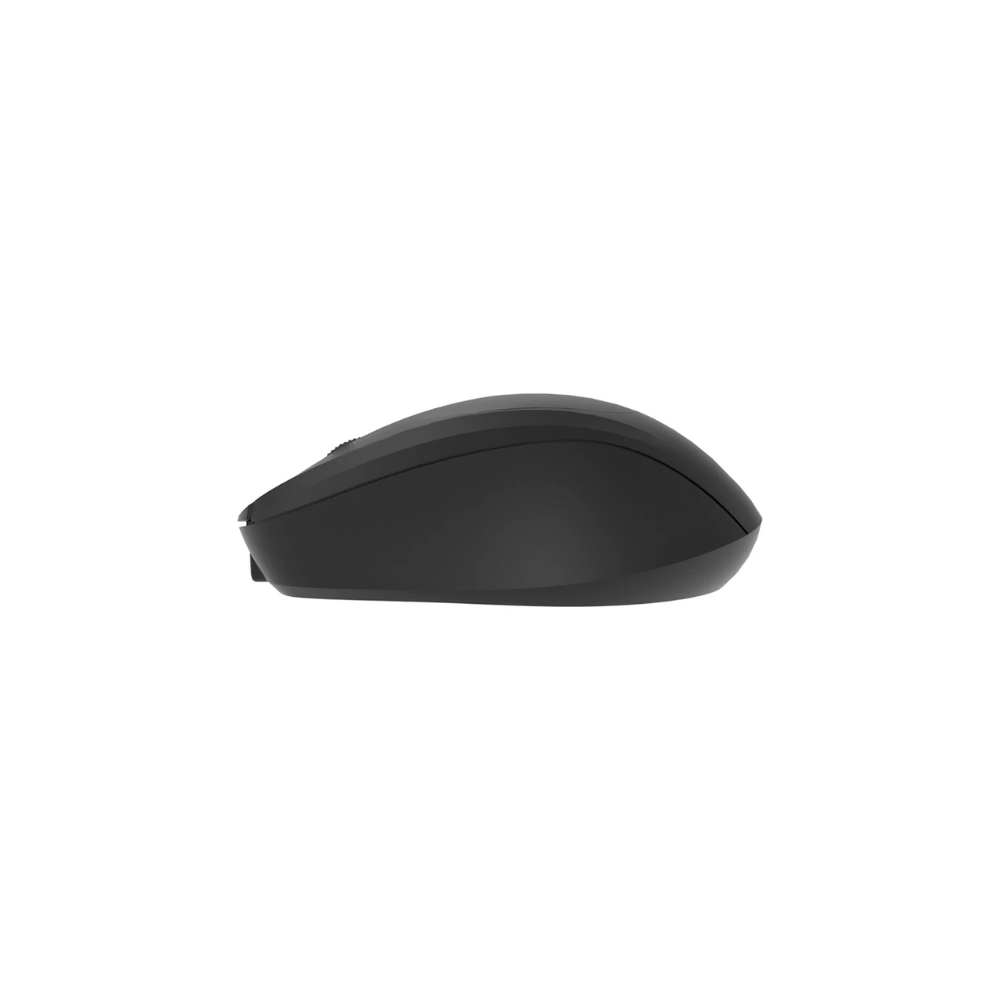 T-WOLF T75 Rechargeable Bluetooth & 2.4G dual mode Wireless Mouse 2 T-WOLF T75 Rechargeable Bluetooth & 2.4G dual mode Wireless Mouse - Image 2