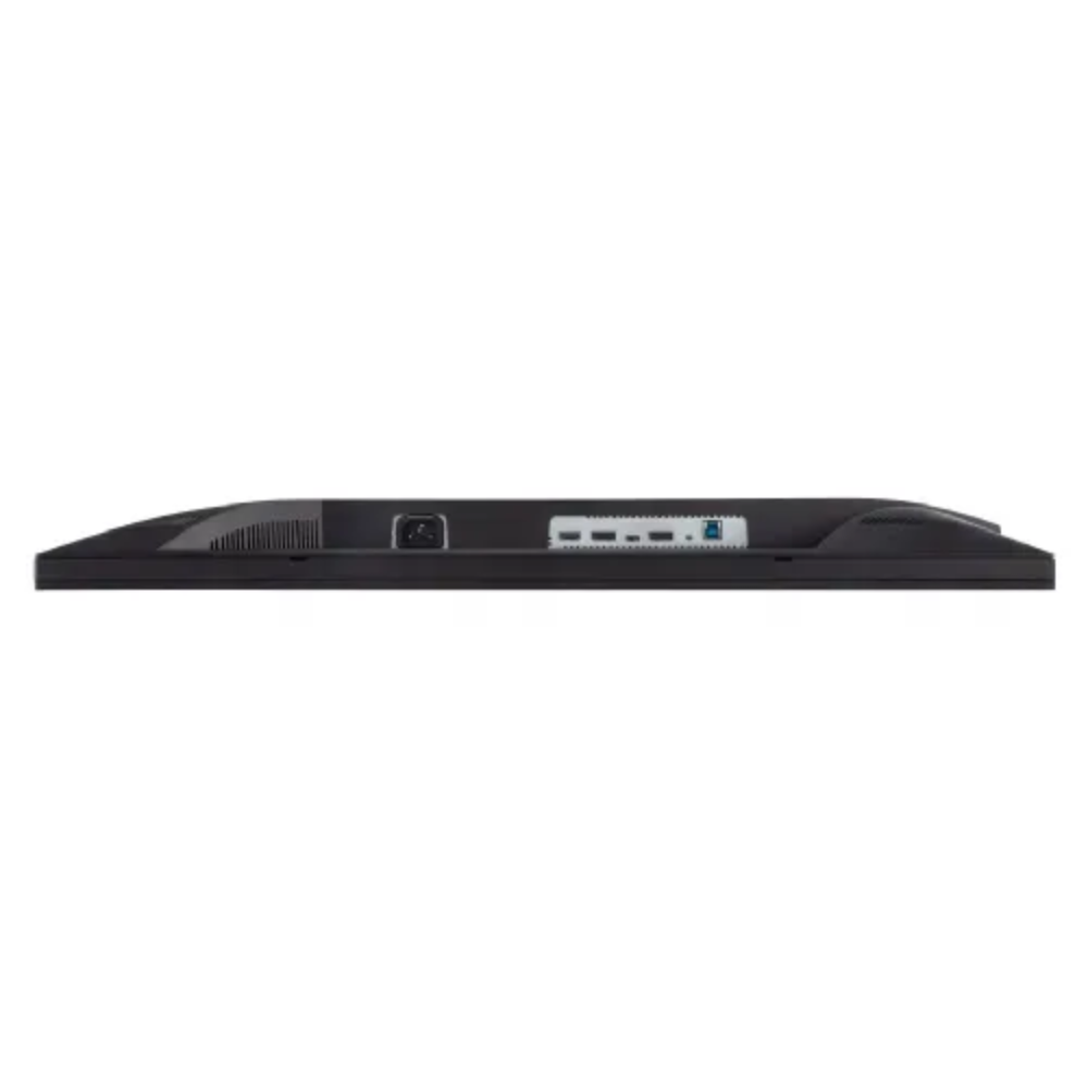 ViewSonic TD2455 23.8" IPS FHD Multi-Touch Monitor 5 ViewSonic TD2455 23.8" IPS FHD Multi-Touch Monitor - Image 5