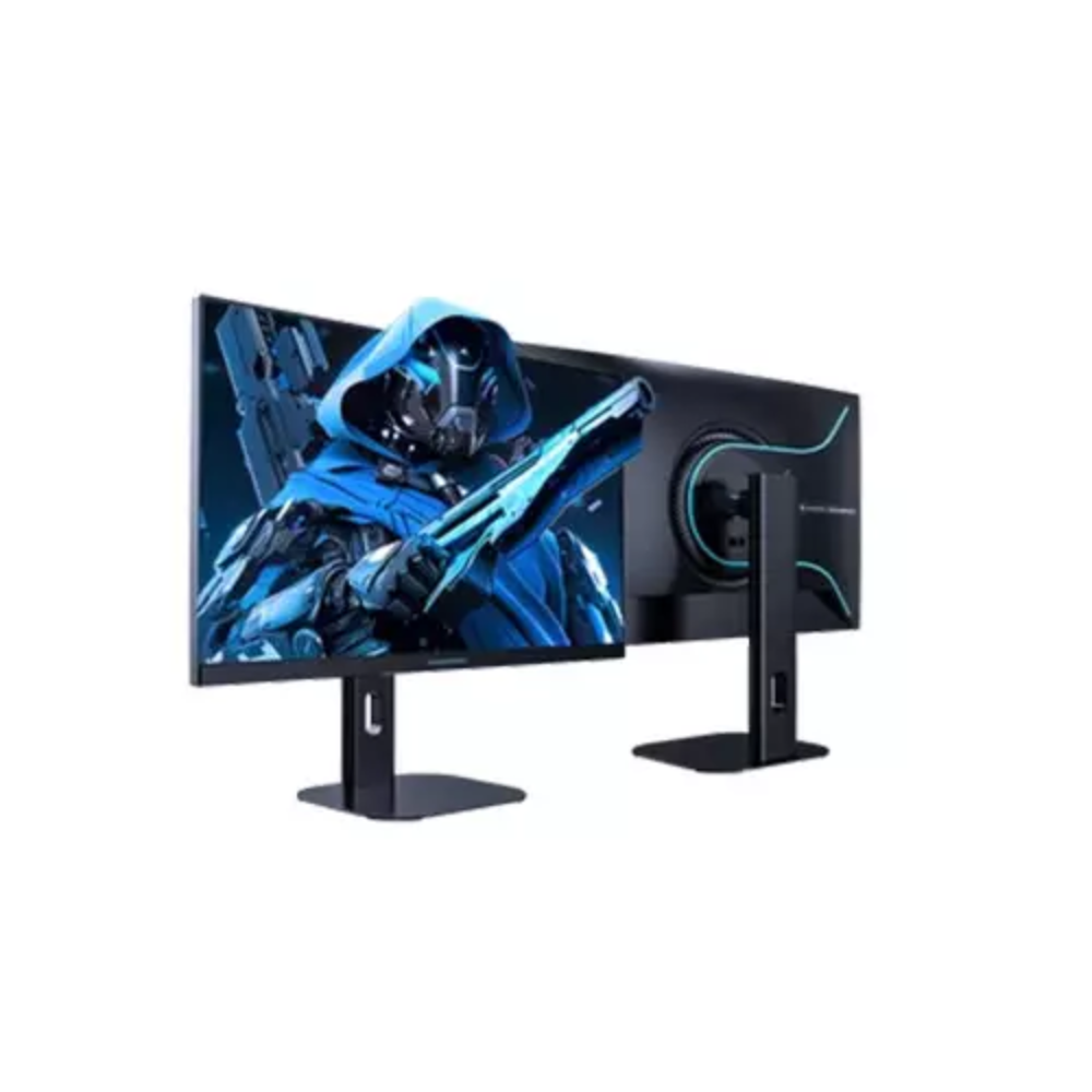 ThundeRobot Thor ZQ27F210L 27" 210Hz QHD Fast IPS Gaming Monitor 1 ThundeRobot Thor ZQ27F210L 27" 210Hz QHD Fast IPS Gaming Monitor