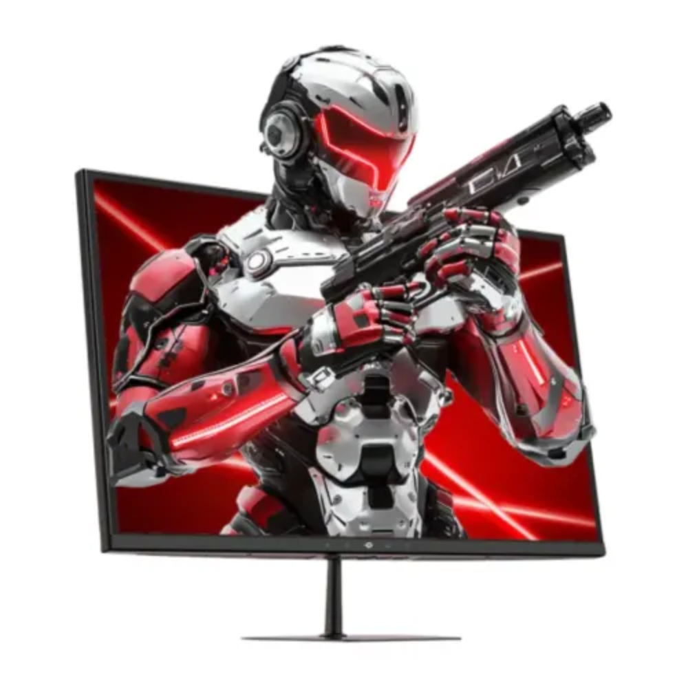 Titan Army KF2710S 27" 2K QHD 275Hz FAST IPS Gaming Monitor 1 Titan Army KF2710S 27" 2K QHD 275Hz FAST IPS Gaming Monitor