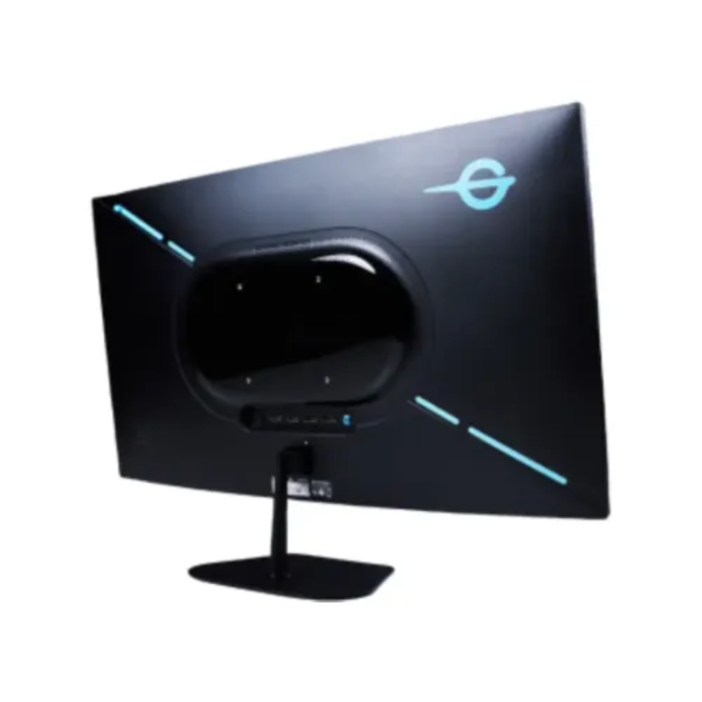 Titan Army KF2710S 27" 2K QHD 275Hz FAST IPS Gaming Monitor 2 Titan Army KF2710S 27" 2K QHD 275Hz FAST IPS Gaming Monitor - Image 2