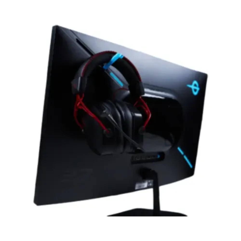 Titan Army KF2710S 27" 2K QHD 275Hz FAST IPS Gaming Monitor 3 Titan Army KF2710S 27" 2K QHD 275Hz FAST IPS Gaming Monitor - Image 3