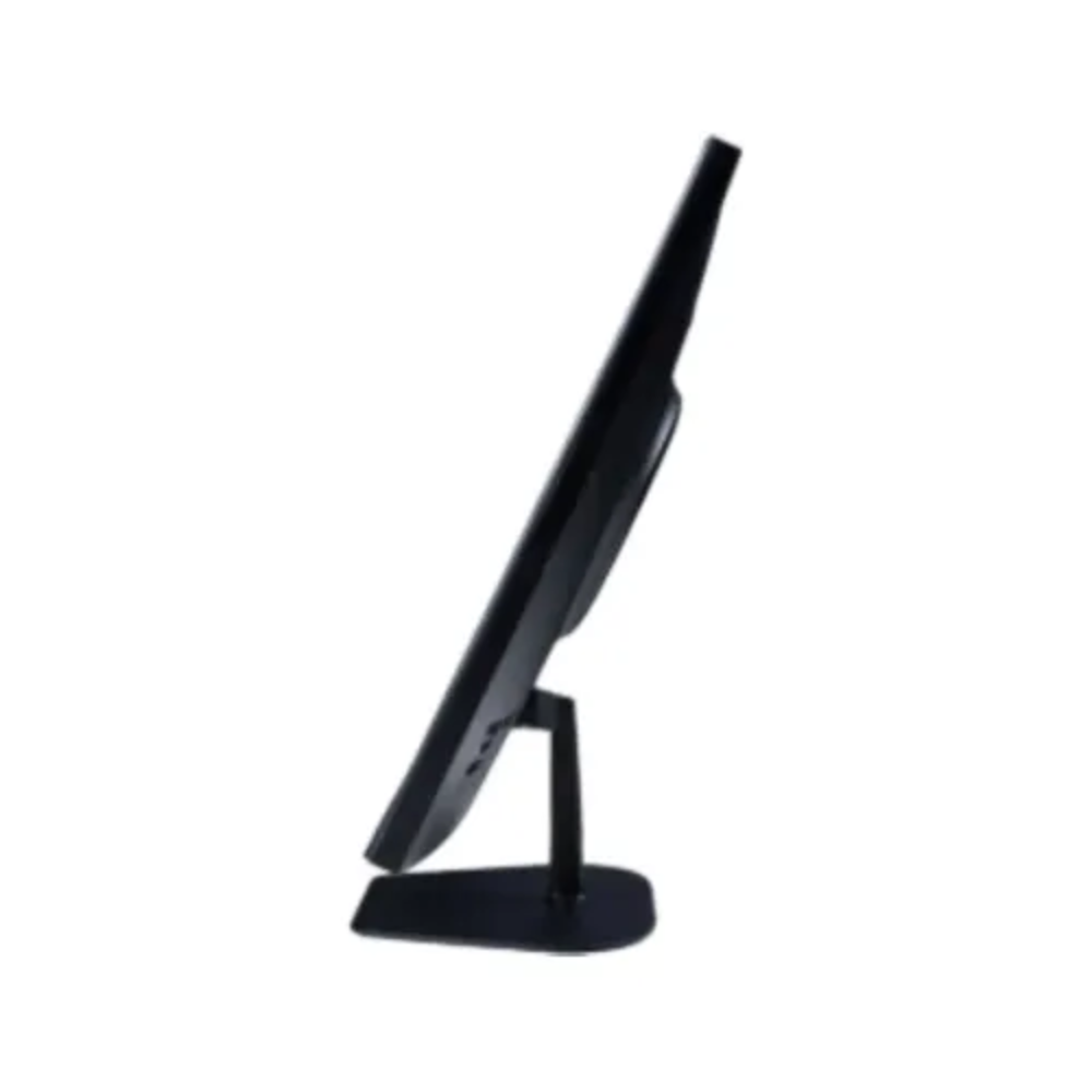 Titan Army KF2710S 27" 2K QHD 275Hz FAST IPS Gaming Monitor 4 Titan Army KF2710S 27" 2K QHD 275Hz FAST IPS Gaming Monitor - Image 4