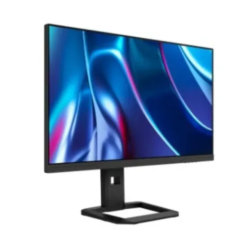 Titan Army P2711V 27" 4K FHD FAST IPS Dual Mode Gaming Monitor 3 Titan Army P2711V 27" 4K FHD FAST IPS Dual Mode Gaming Monitor - Image 3