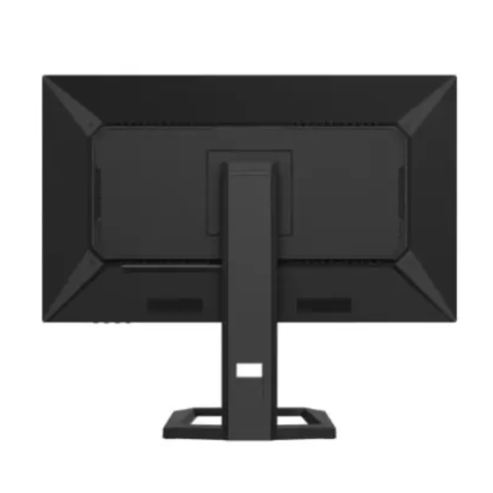Titan Army P2711V 27" 4K FHD FAST IPS Dual Mode Gaming Monitor 4 Titan Army P2711V 27" 4K FHD FAST IPS Dual Mode Gaming Monitor - Image 4
