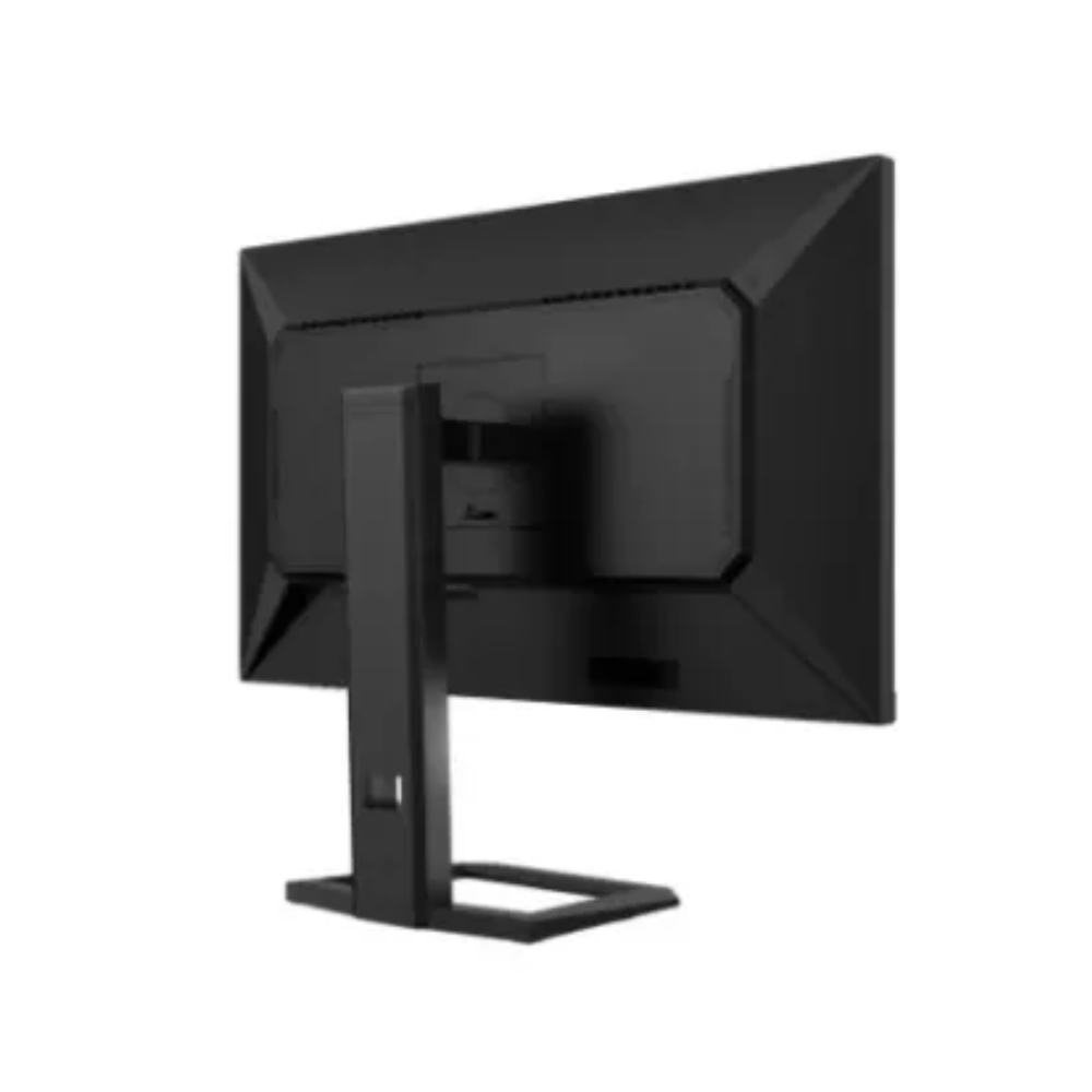 Titan Army P2711V 27" 4K FHD FAST IPS Dual Mode Gaming Monitor 2 Titan Army P2711V 27" 4K FHD FAST IPS Dual Mode Gaming Monitor - Image 2