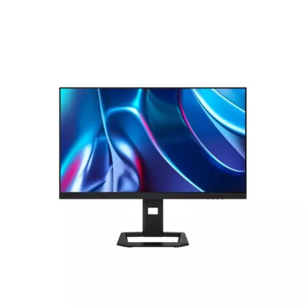 Titan Army P2711V 27" 4K FHD FAST IPS Dual Mode Gaming Monitor 1 Titan Army P2711V 27" 4K FHD FAST IPS Dual Mode Gaming Monitor