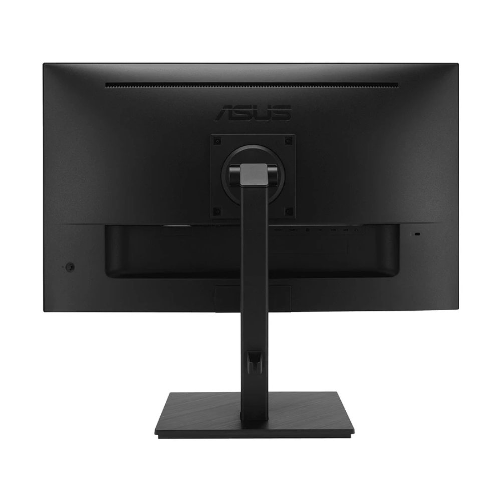 ASUS VA27UQSB 27 Inch 4K IPS Eye Care Monitor 2 ASUS VA27UQSB 27 Inch 4K IPS Eye Care Monitor - Image 2