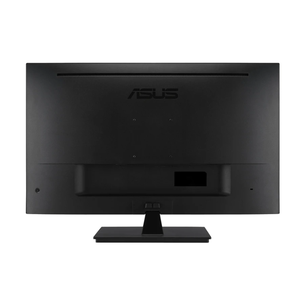 ASUS VP327Q 32" 4K UHD VA Eye Care Monitor 4 ASUS VP327Q 32" 4K UHD VA Eye Care Monitor - Image 4
