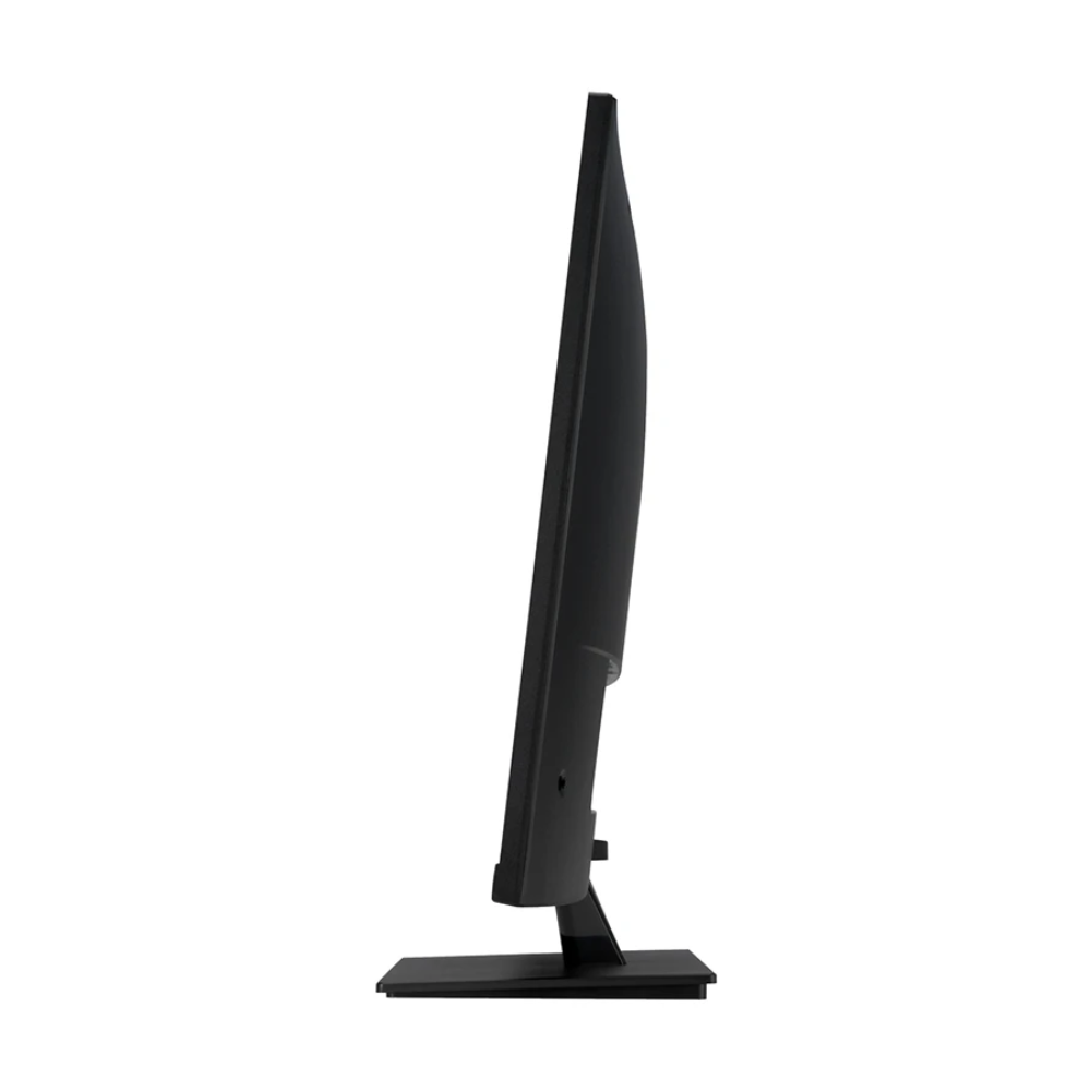 ASUS VP327Q 32" 4K UHD VA Eye Care Monitor 5 ASUS VP327Q 32" 4K UHD VA Eye Care Monitor - Image 5