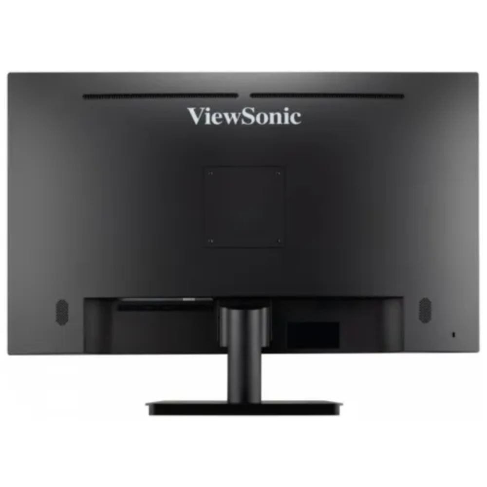 ViewSonic VA3209-2K-MHD 32" IPS 2K QHD Monitor 4 ViewSonic VA3209-2K-MHD 32" IPS 2K QHD Monitor - Image 4