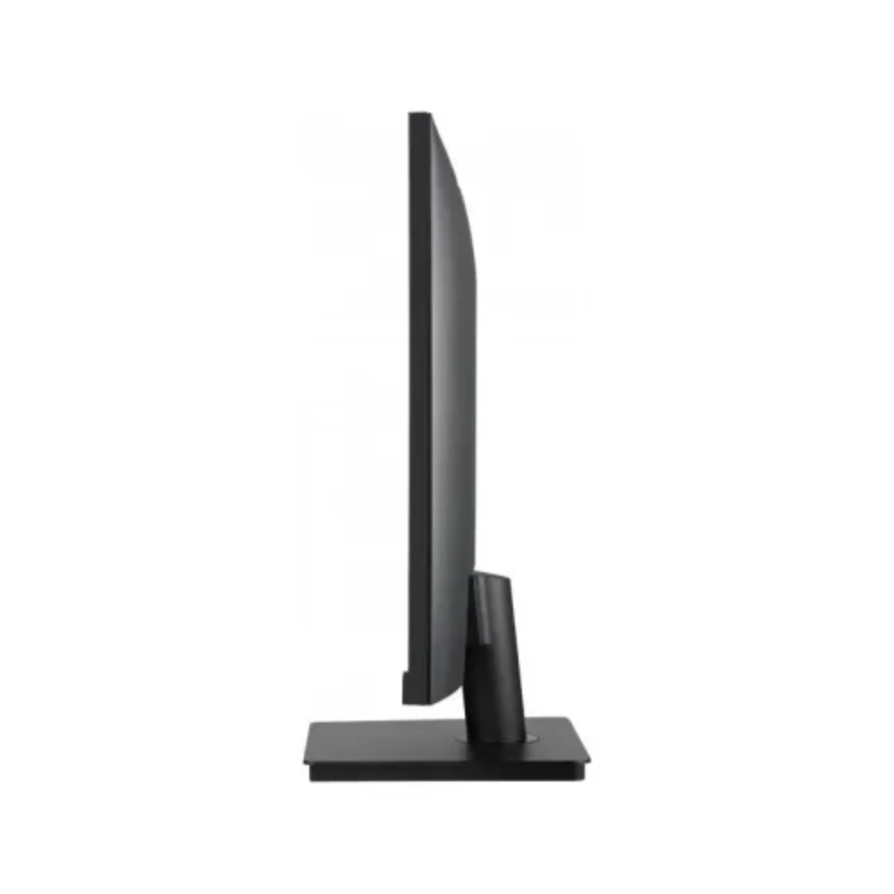 ViewSonic VA3209-2K-MHD 32" IPS 2K QHD Monitor 5 ViewSonic VA3209-2K-MHD 32" IPS 2K QHD Monitor - Image 5