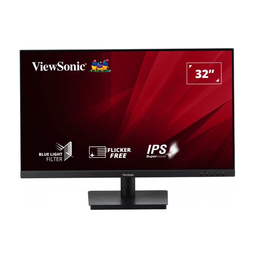 ViewSonic VA3209-MH 32" IPS FHD Monitor 1 ViewSonic VA3209-MH 32" IPS FHD Monitor