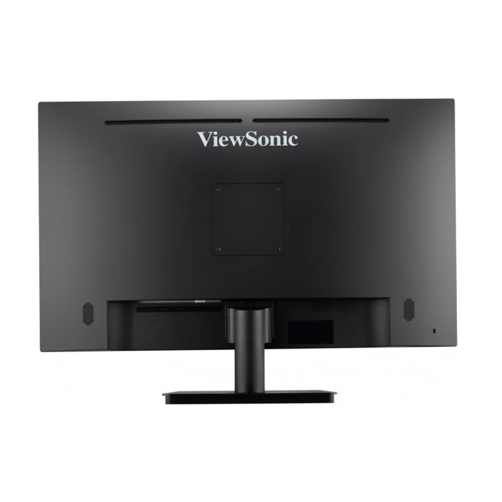 ViewSonic VA3209-MH 32" IPS FHD Monitor 4 ViewSonic VA3209-MH 32" IPS FHD Monitor - Image 4