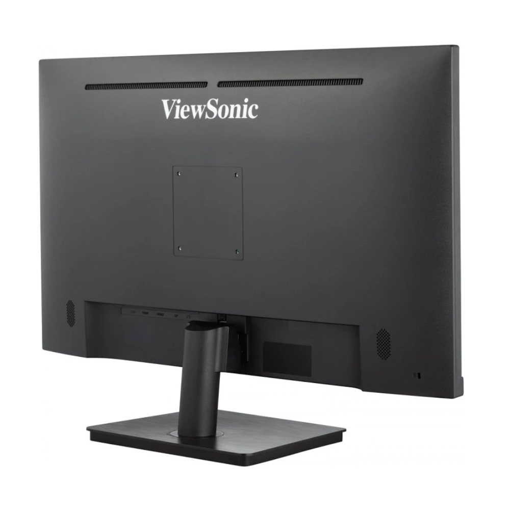 ViewSonic VA3209-MH 32" IPS FHD Monitor 5 ViewSonic VA3209-MH 32" IPS FHD Monitor - Image 5