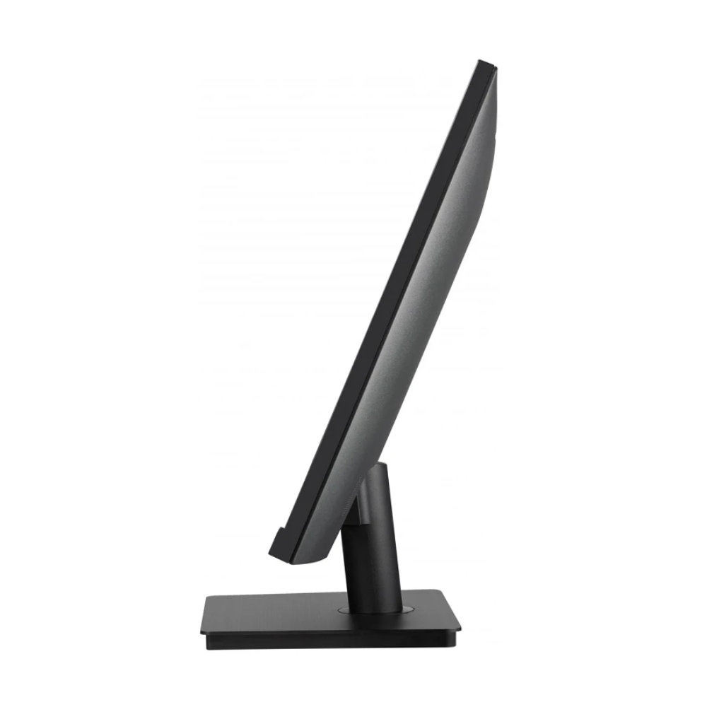 ViewSonic VA3209-MH 32" IPS FHD Monitor 6 ViewSonic VA3209-MH 32" IPS FHD Monitor - Image 6