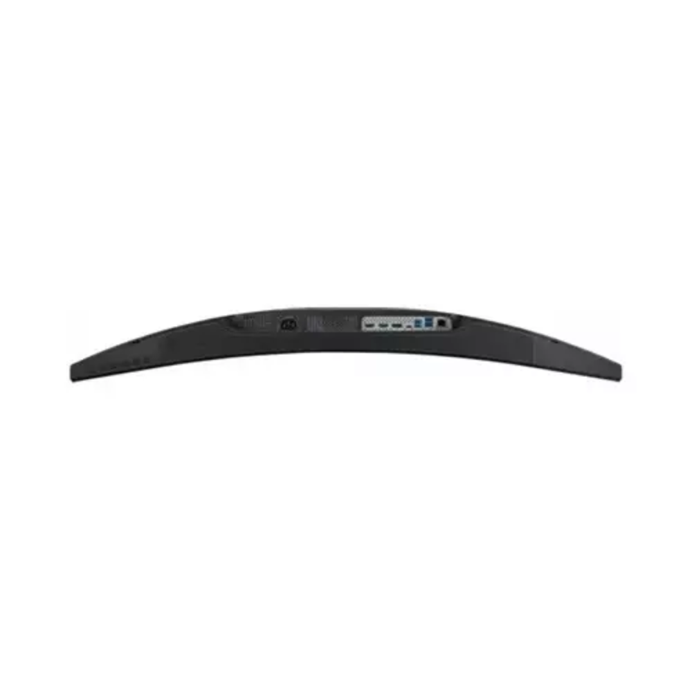 ViewSonic VP3481a ColorPro 34" UltraWide QHD Curved Monitor 5 ViewSonic VP3481a ColorPro 34" UltraWide QHD Curved Monitor - Image 5