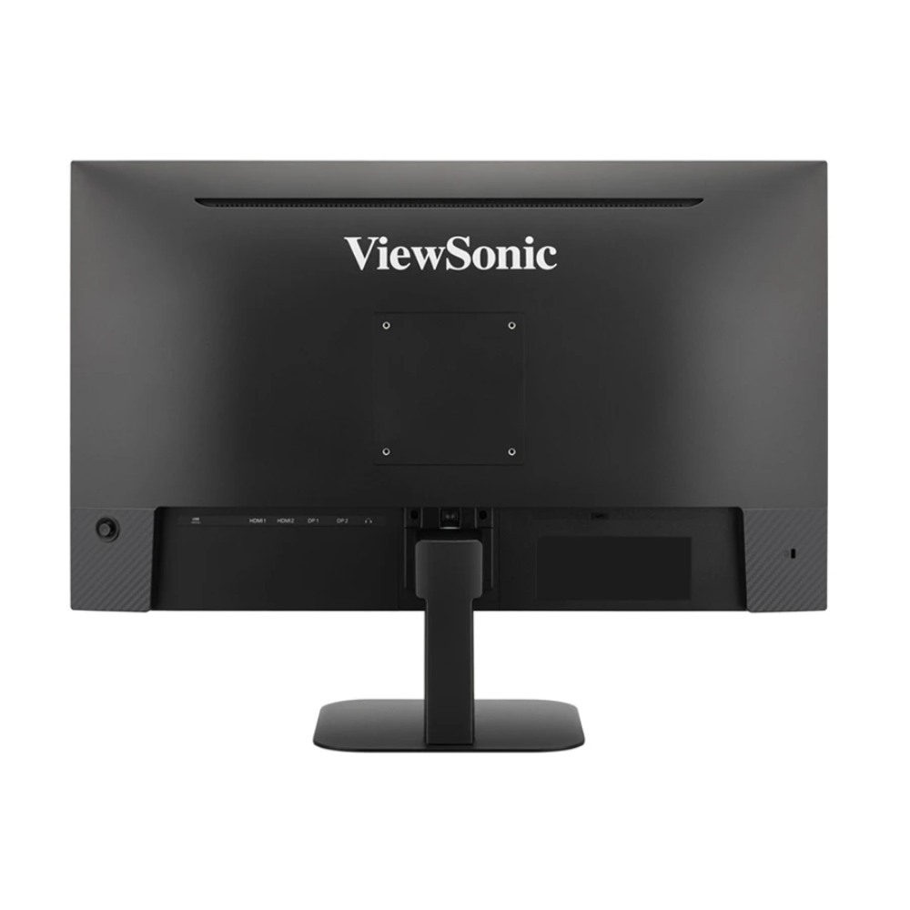 ViewSonic VX2757-2K-PRO-4 27" 425Hz 2K QHD IPS Gaming Monitor 3 ViewSonic VX2757-2K-PRO-4 27" 425Hz 2K QHD IPS Gaming Monitor - Image 3