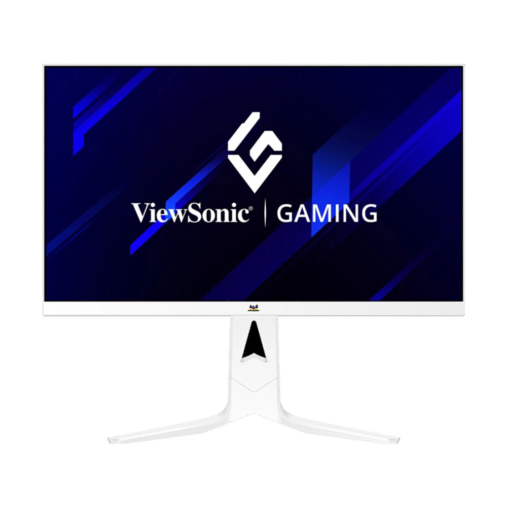ViewSonic VX27G81J-2K-W 27" 210Hz QHD Fast IPS Gaming Monitor 1 ViewSonic VX27G81J-2K-W 27" 210Hz QHD Fast IPS Gaming Monitor