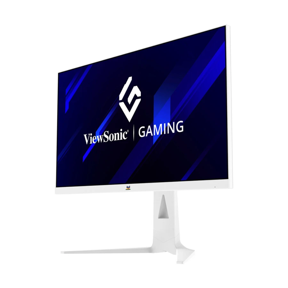 ViewSonic VX27G81J-2K-W 27" 210Hz QHD Fast IPS Gaming Monitor 2 ViewSonic VX27G81J-2K-W 27" 210Hz QHD Fast IPS Gaming Monitor - Image 2