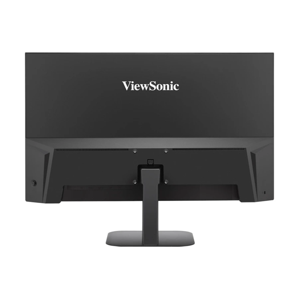 Viewsonic VA2708-4K-HD 27” 4K UHD IPS Monitor 3 Viewsonic VA2708-4K-HD 27” 4K UHD IPS Monitor - Image 3