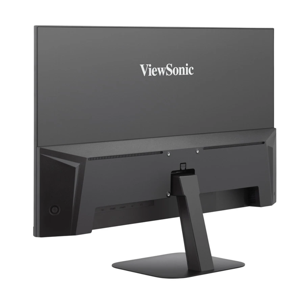 Viewsonic VA2708-4K-HD 27” 4K UHD IPS Monitor 4 Viewsonic VA2708-4K-HD 27” 4K UHD IPS Monitor - Image 4