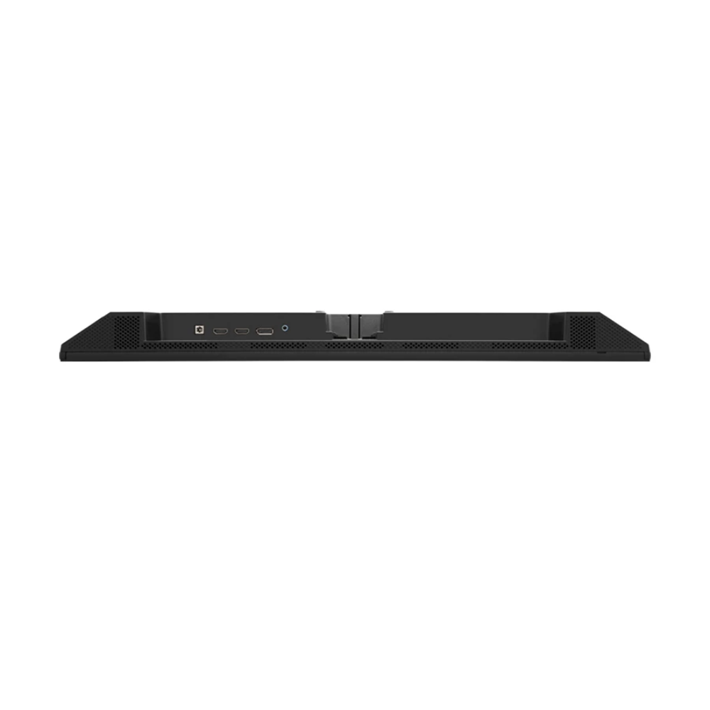 Viewsonic VA2708-4K-HD 27” 4K UHD IPS Monitor 6 Viewsonic VA2708-4K-HD 27” 4K UHD IPS Monitor - Image 6
