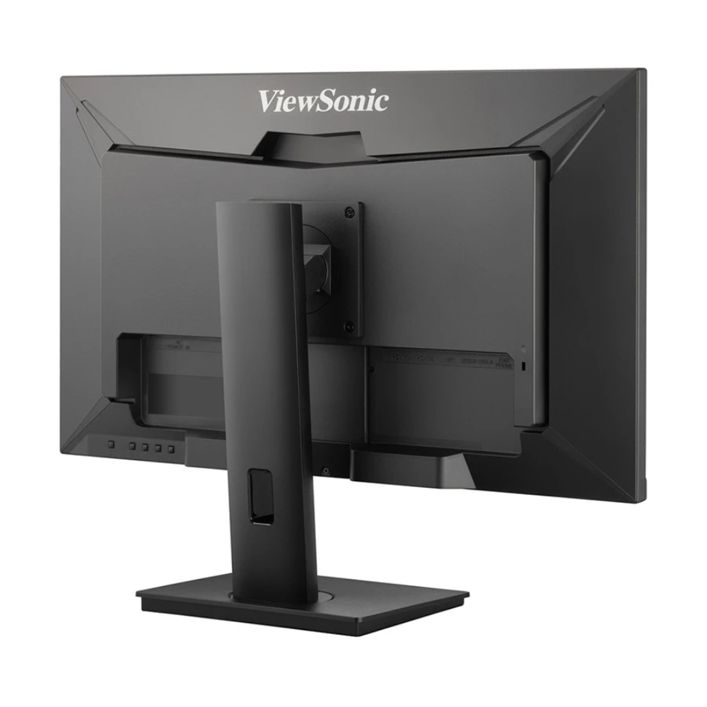 Viewsonic XG2737 27" 520Hz IPS Gaming Monitor 3 Viewsonic XG2737 27" 520Hz IPS Gaming Monitor - Image 3
