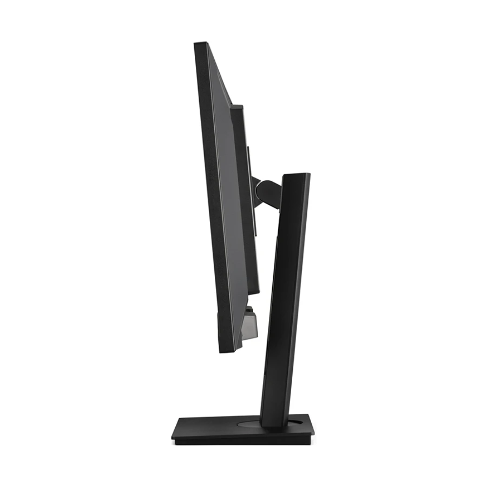 Viewsonic XG2737 27" 520Hz IPS Gaming Monitor 4 Viewsonic XG2737 27" 520Hz IPS Gaming Monitor - Image 4