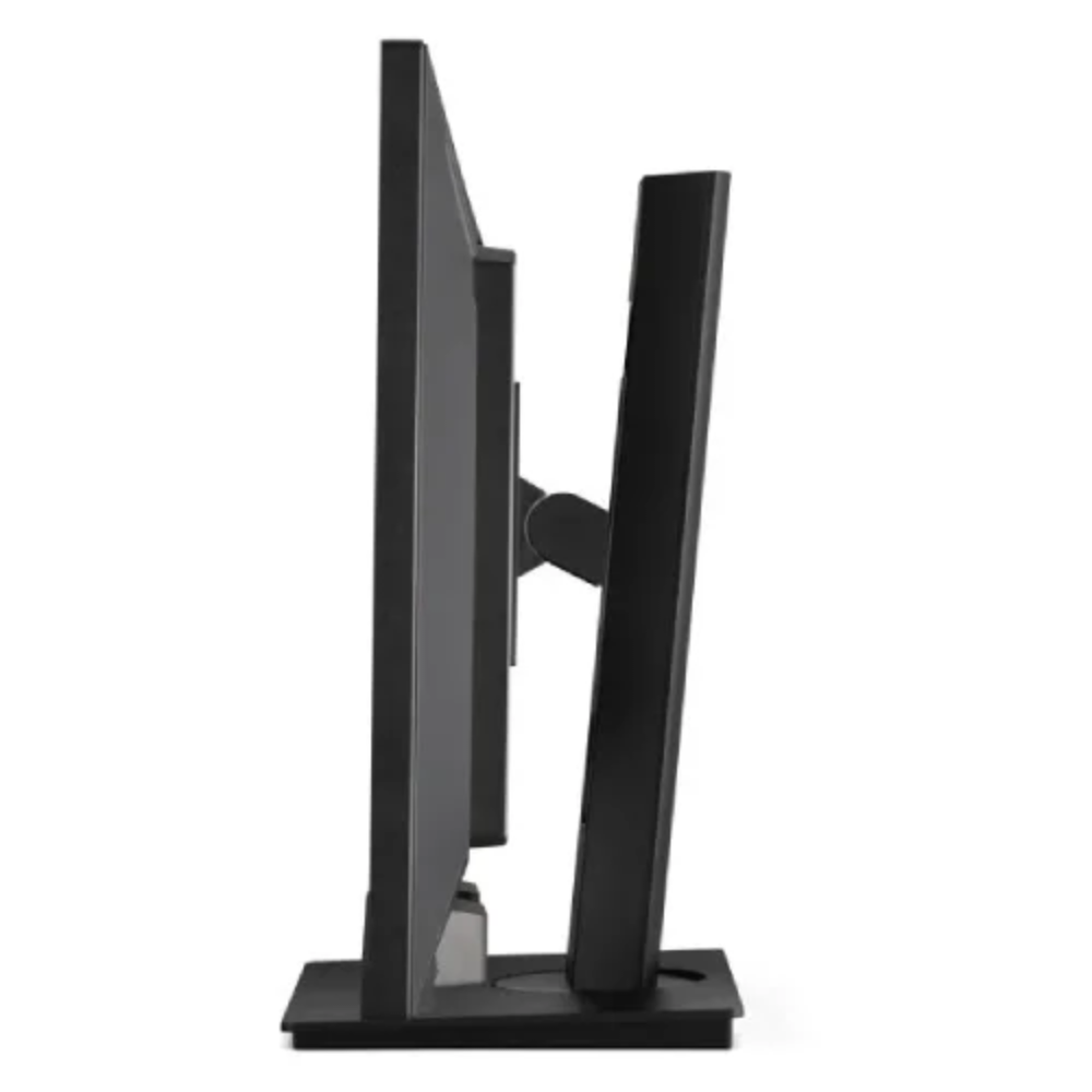 Viewsonic XG2737 27" 520Hz IPS Gaming Monitor 5 Viewsonic XG2737 27" 520Hz IPS Gaming Monitor - Image 5
