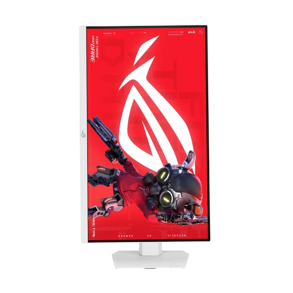 Asus ROG Strix XG27ACMES 27" 2K QHD 255Hz Fast IPS Gaming Monitor 4 Asus ROG Strix XG27ACMES 27" 2K QHD 255Hz Fast IPS Gaming Monitor - Image 4
