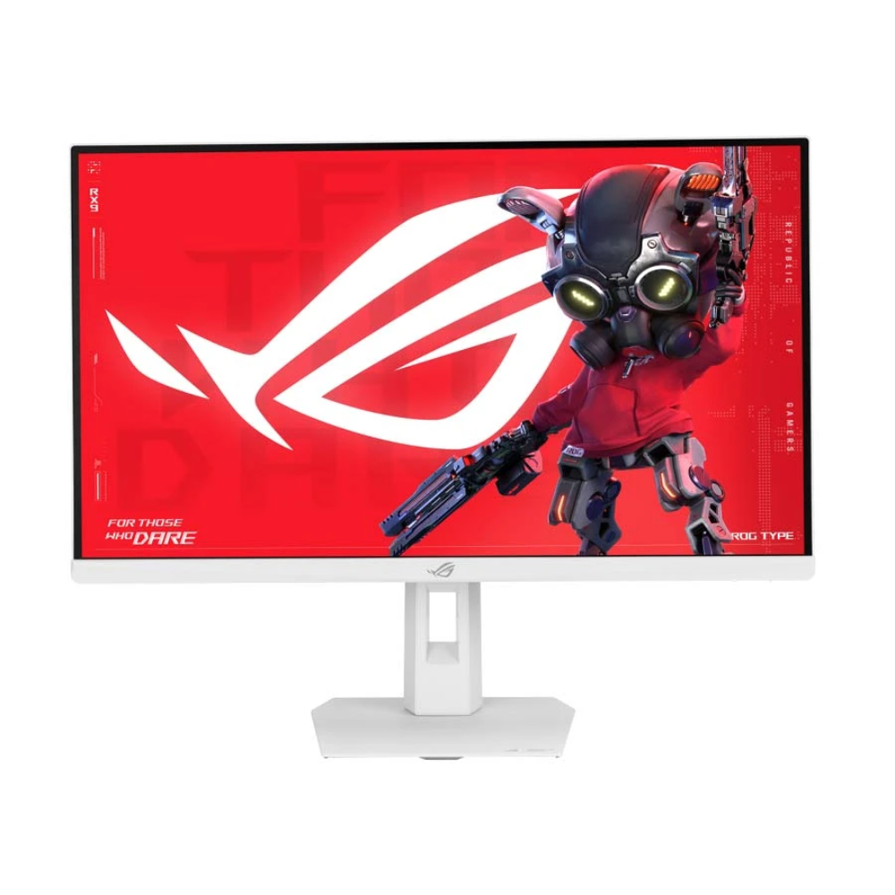 Asus ROG Strix XG27ACMES 27" 2K QHD 255Hz Fast IPS Gaming Monitor 1 Asus ROG Strix XG27ACMES 27" 2K QHD 255Hz Fast IPS Gaming Monitor
